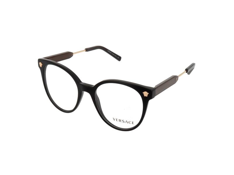 Versace VE3291 GB1 