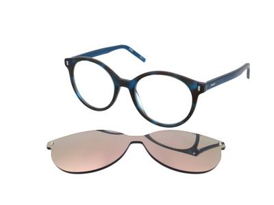 Hugo Boss HG 1111/CS 01 IPR/TE 