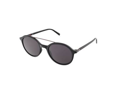 LIU JO LJ718S 001