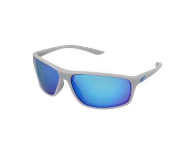 Nike Adrenaline M EV1113 066