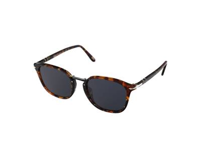 Persol PO3186S 1081R5 