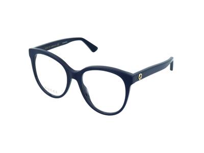 Gucci GG0329O 008