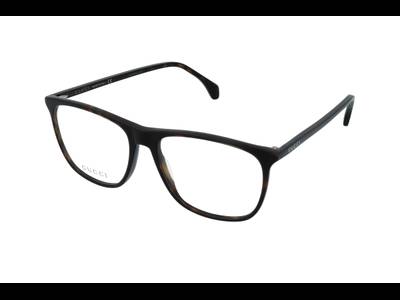 Gucci GG0554O 002