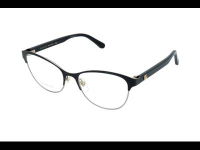 Gucci GG0718O 005 