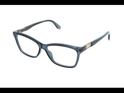 Gucci GG0792O 004