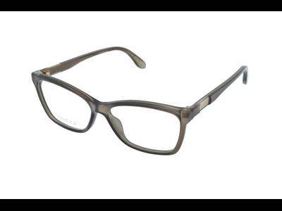 Gucci GG0792O 005
