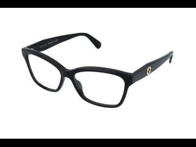 Gucci GG0798O 004