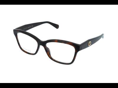 Gucci GG0798O 005