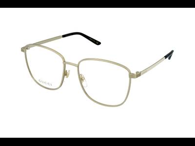 Gucci GG0804O 003