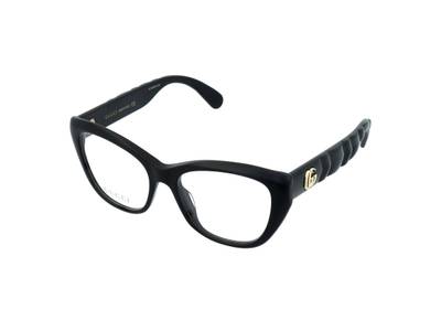 Gucci GG0813O 001