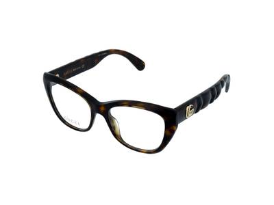 Gucci GG0813O 002