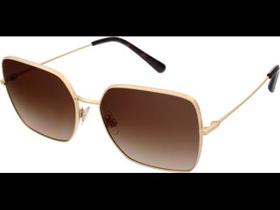 Dolce & Gabbana DG2242 02/13