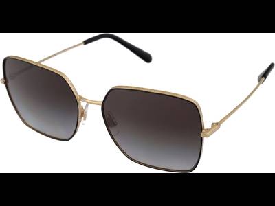 Dolce & Gabbana DG2242 13348G