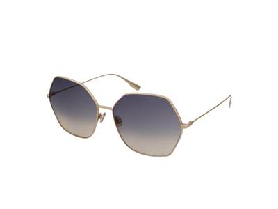 Christian Dior Diorstellaire8 J5G/FF