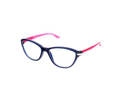 Oakley Twin Tail OY8008 800804 