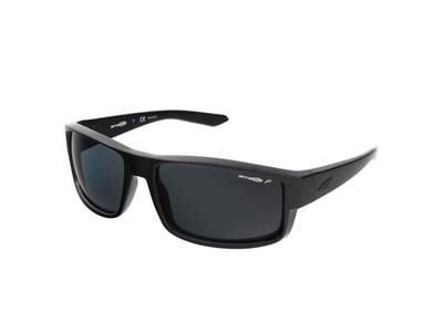 Arnette Boxcar AN4224 41/81
