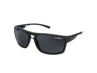 Arnette Brapp AN4239 01/81