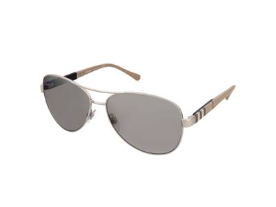Burberry BE3080 10056V