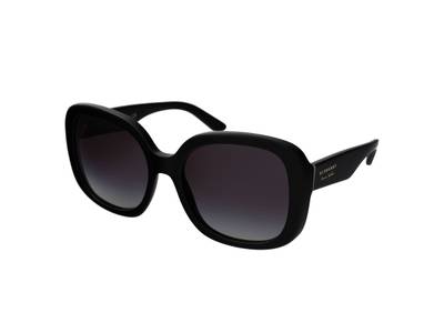 Burberry BE4259 30018G