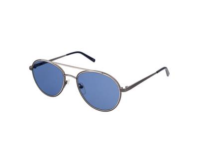 LIU JO LJ120S 060