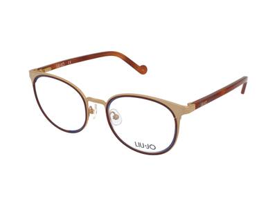 LIU JO LJ2119 716