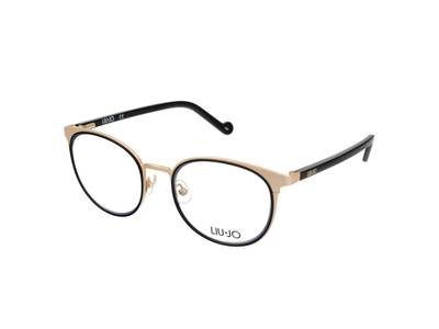 LIU JO LJ2119 717