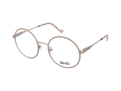 LIU JO LJ2132 721