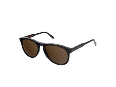 LIU JO LJ702S 001