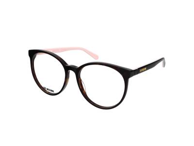 Love Moschino MOL582 086
