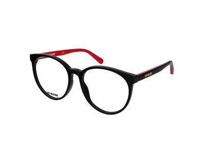 Love Moschino MOL582 807