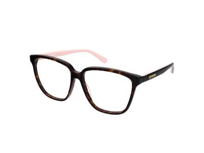 Love Moschino MOL583 086