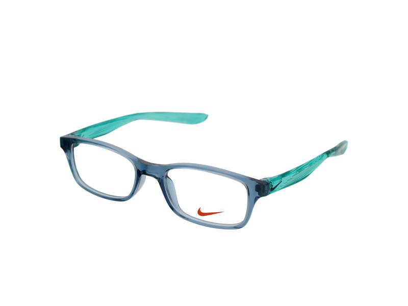 Nike Kids 5005 444 