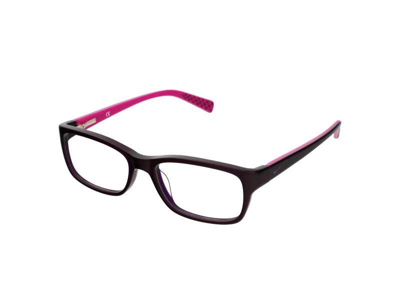 Nike Kids 5513 515 