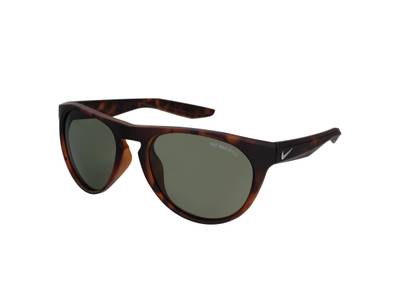 Nike Essential Jaunt R EV1007 207