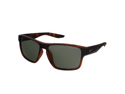 Nike Essential Venture R EV1001 200