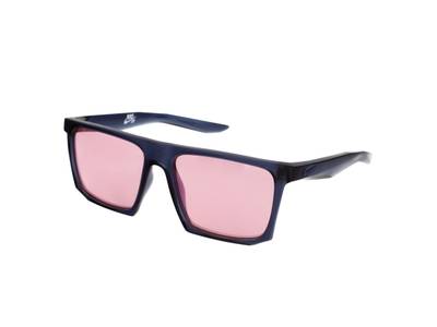 Nike Ledge EV1058 406