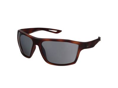 Nike Legend EV0940 200