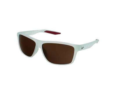 Nike Premier EV1163 362