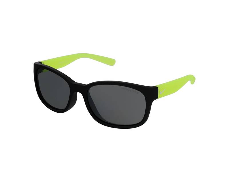 Nike Kids Spirit EV0886 001 