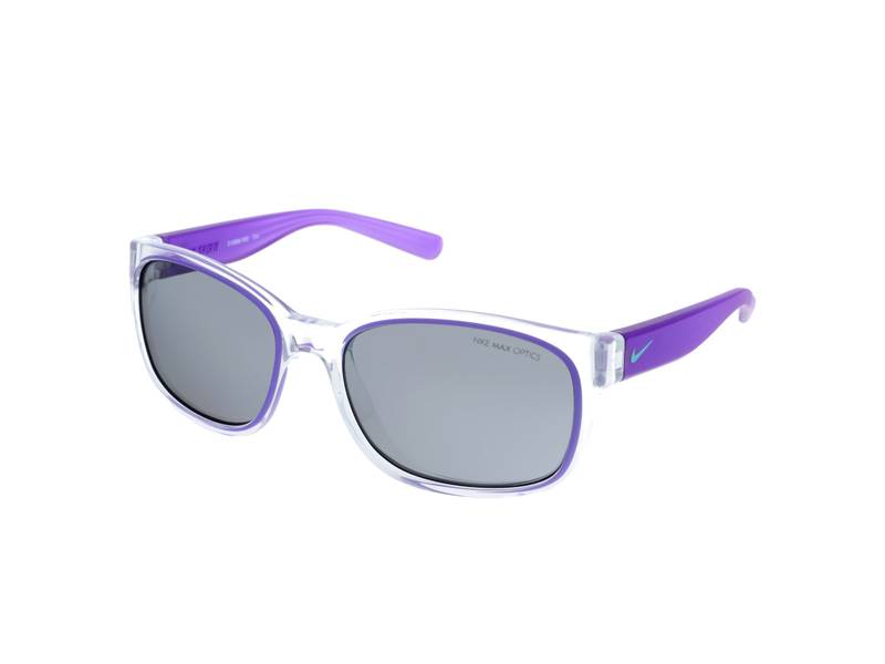 Nike Kids Spirit EV0886 905 