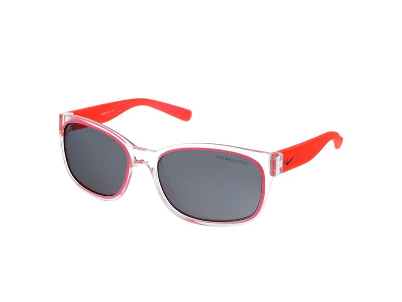Nike Kids Spirit EV0886 906 