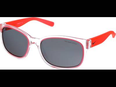 Nike Kids Spirit EV0886 906