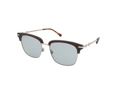 Gucci GG0918S 004