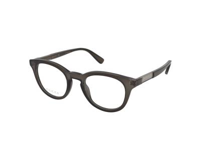 Gucci GG0937O 001