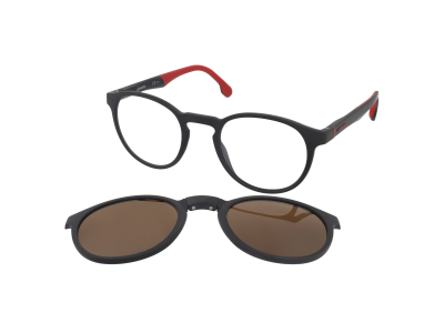 Carrera CA8044/CS 003/SP 