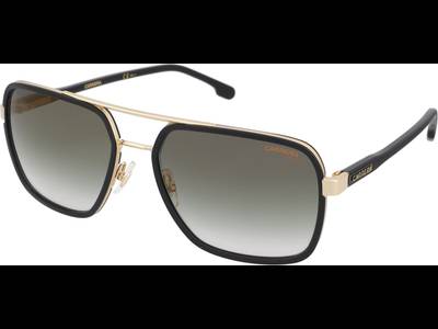 Carrera Carrera 256/S RHL/D6