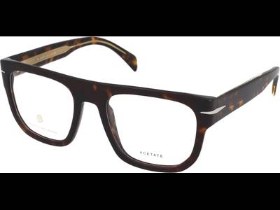 David Beckham DB 7052 086