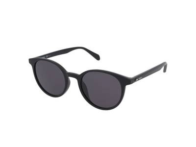 Fossil FOS 3115/G/S 807/IR