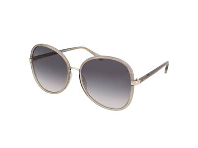 Chloe CH0030S 001