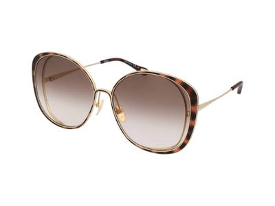 Chloe CH0036S 002
